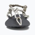Herren Barfußsandalen Xero Shoes Genesis stone 4