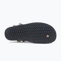 Herren Barfußsandalen Xero Shoes Genesis stone 6