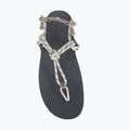 Herren Barfußsandalen Xero Shoes Genesis stone 7