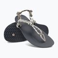 Herren Barfußsandalen Xero Shoes Genesis stone 8