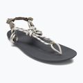 Barfußsandalen für Frauen Xero Shoes Genesis stone