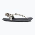 Barfußsandalen für Frauen Xero Shoes Genesis stone 2