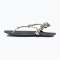 Barfußsandalen für Frauen Xero Shoes Genesis stone 3