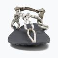 Barfußsandalen für Frauen Xero Shoes Genesis stone 4