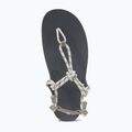 Barfußsandalen für Frauen Xero Shoes Genesis stone 6