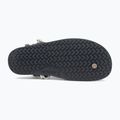Barfußsandalen für Frauen Xero Shoes Genesis stone 7