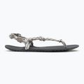 Barfußsandalen für Frauen Xero Shoes Genesis stone 2
