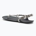 Barfußsandalen für Frauen Xero Shoes Genesis stone 3
