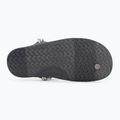 Barfußsandalen für Frauen Xero Shoes Genesis stone 4