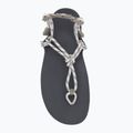 Barfußsandalen für Frauen Xero Shoes Genesis stone 5