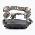 Barfußsandalen für Frauen Xero Shoes Genesis stone 6