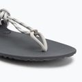 Barfußsandalen für Frauen Xero Shoes Genesis stone 7
