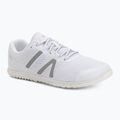 Barfußschuhe Herren Xero Shoes HFS II white