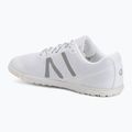 Barfußschuhe Herren Xero Shoes HFS II white 3