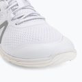 Barfußschuhe Herren Xero Shoes HFS II white 7