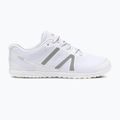 Barfußschuhe Herren Xero Shoes HFS II white