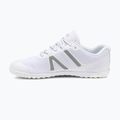 Barfußschuhe Herren Xero Shoes HFS II white 2