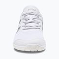 Barfußschuhe Herren Xero Shoes HFS II white 3