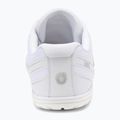 Barfußschuhe Herren Xero Shoes HFS II white 4
