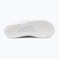Barfußschuhe Herren Xero Shoes HFS II white 5