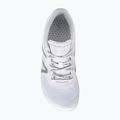 Barfußschuhe Herren Xero Shoes HFS II white 6