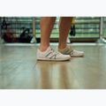 Barfußschuhe Herren Xero Shoes HFS II white 7
