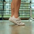 Barfußschuhe Herren Xero Shoes HFS II white 8