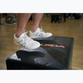 Barfußschuhe Herren Xero Shoes HFS II white 9