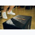Barfußschuhe Herren Xero Shoes HFS II white 10
