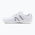 Damen Barfußschuhe Xero Shoes HFS II white 2