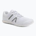 Damen Barfußschuhe Xero Shoes HFS II white