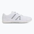 Damen Barfußschuhe Xero Shoes HFS II white 2