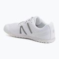 Damen Barfußschuhe Xero Shoes HFS II white 3