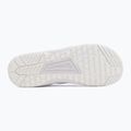 Damen Barfußschuhe Xero Shoes HFS II white 4