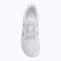 Damen Barfußschuhe Xero Shoes HFS II white 5
