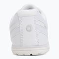 Damen Barfußschuhe Xero Shoes HFS II white 6