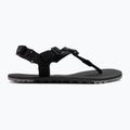 Herren Barfußsandalen Xero Shoes H-Trail schwarz 2
