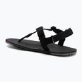 Herren Barfußsandalen Xero Shoes H-Trail schwarz 3