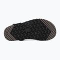 Herren Barfußsandalen Xero Shoes H-Trail schwarz 4