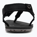 Herren Barfußsandalen Xero Shoes H-Trail schwarz 6