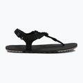 Herren Barfußsandalen Xero Shoes H-Trail schwarz 2