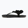 Herren Barfußsandalen Xero Shoes H-Trail schwarz 3