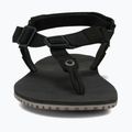 Herren Barfußsandalen Xero Shoes H-Trail schwarz 4
