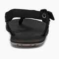 Herren Barfußsandalen Xero Shoes H-Trail schwarz 5
