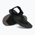 Herren Barfußsandalen Xero Shoes H-Trail schwarz 8