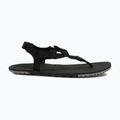 Damen Barfußsandalen Xero Shoes H-Trail schwarz 2