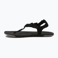 Damen Barfußsandalen Xero Shoes H-Trail schwarz 3