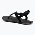 Damen Barfußsandalen Xero Shoes H-Trail schwarz 3