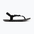 Damen Barfußsandalen Xero Shoes H-Trail schwarz 2