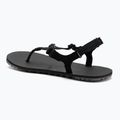 Damen Barfußsandalen Xero Shoes H-Trail schwarz 3